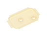 DRAIN TRAY – Part Number: WJ89X10058