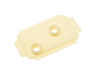 1021378-2-S-GE-WJ89X10058        -DRAIN TRAY