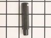 Sleeve – Part Number: 3AD00701