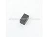 Blade Guard Block – Part Number: 3AD01101