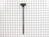 Knob – Part Number: 3AD01201