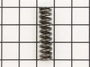 Spring – Part Number: 3AD01501