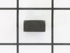 Nut – Part Number: 3AD01701