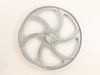 Wheel – Part Number: 3AD02401