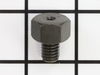 Stud – Part Number: 3AD02701
