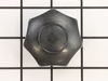 Door Knob – Part Number: 3AD03002