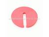 Insert – Part Number: 3AD03701