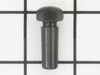 Table Pin – Part Number: 3AD03801