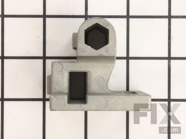 10213821-1-M-Craftsman-3AD05501-Support