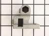 Support – Part Number: 3AD05501