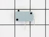 1021382-1-S-GE-WD21X10224        -Switch Interlock