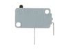 1021382-2-S-GE-WD21X10224        -Switch Interlock