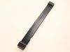 Guard – Part Number: 3AD07001