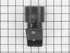 Dust Chute – Part Number: 3AD08001