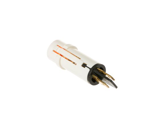 1021383-1-M-GE-WB25T10055        -Indicator Light