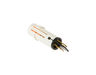 Indicator Light – Part Number: WB25T10055