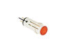 1021383-2-S-GE-WB25T10055        -Indicator Light