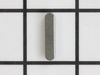 Key – Part Number: 3AD08501