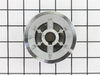Mtr Pulley – Part Number: 3AD08802