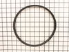 V Belt – Part Number: 3AD09202