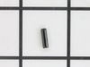 Pin – Part Number: 3AD10001
