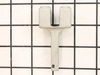 Block – Part Number: 3AD11101