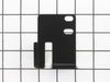 Blade Guard – Part Number: 3AD12301