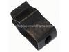 Clip Head – Part Number: 3AD12401