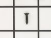 Screw – Part Number: 3AD30802