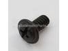 Screw – Part Number: 3AD30902