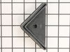 Pad – Part Number: 3AD31001