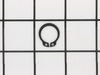 C-Ring – Part Number: 3AE00501