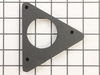 Attachment – Part Number: 3AE00601