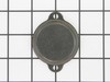 Brng Cover – Part Number: 3AE01101