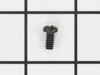 Screw – Part Number: 3AE01201
