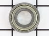 Ball Bearing – Part Number: 3AE03401