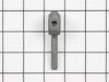 Y Block – Part Number: 3AE04701