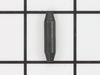 Steel Pin – Part Number: 3AE04801