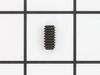 Screw – Part Number: 3AE04901