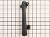 Bearing – Part Number: 3AE07301