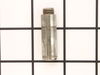 Shaft – Part Number: 3AE07401