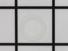 Washer – Part Number: 3AE07601