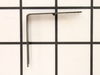 Bracket – Part Number: 3AE09701