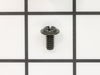 Set Screw W/Washer – Part Number: 3AE10001