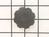 Star Knob – Part Number: 3AE10701