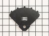 Bracket – Part Number: 3AE10801
