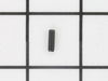Spring Pin – Part Number: 3AE12401