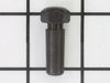 Table Pin – Part Number: 3AE12501