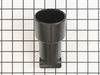 Dust Chute – Part Number: 3AE13101