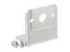 BRACKET FAN SWITCH – Part Number: WB02X11181